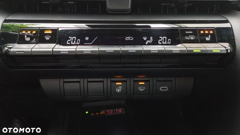 Toyota C-HR 1.8 Hybrid Style - 26