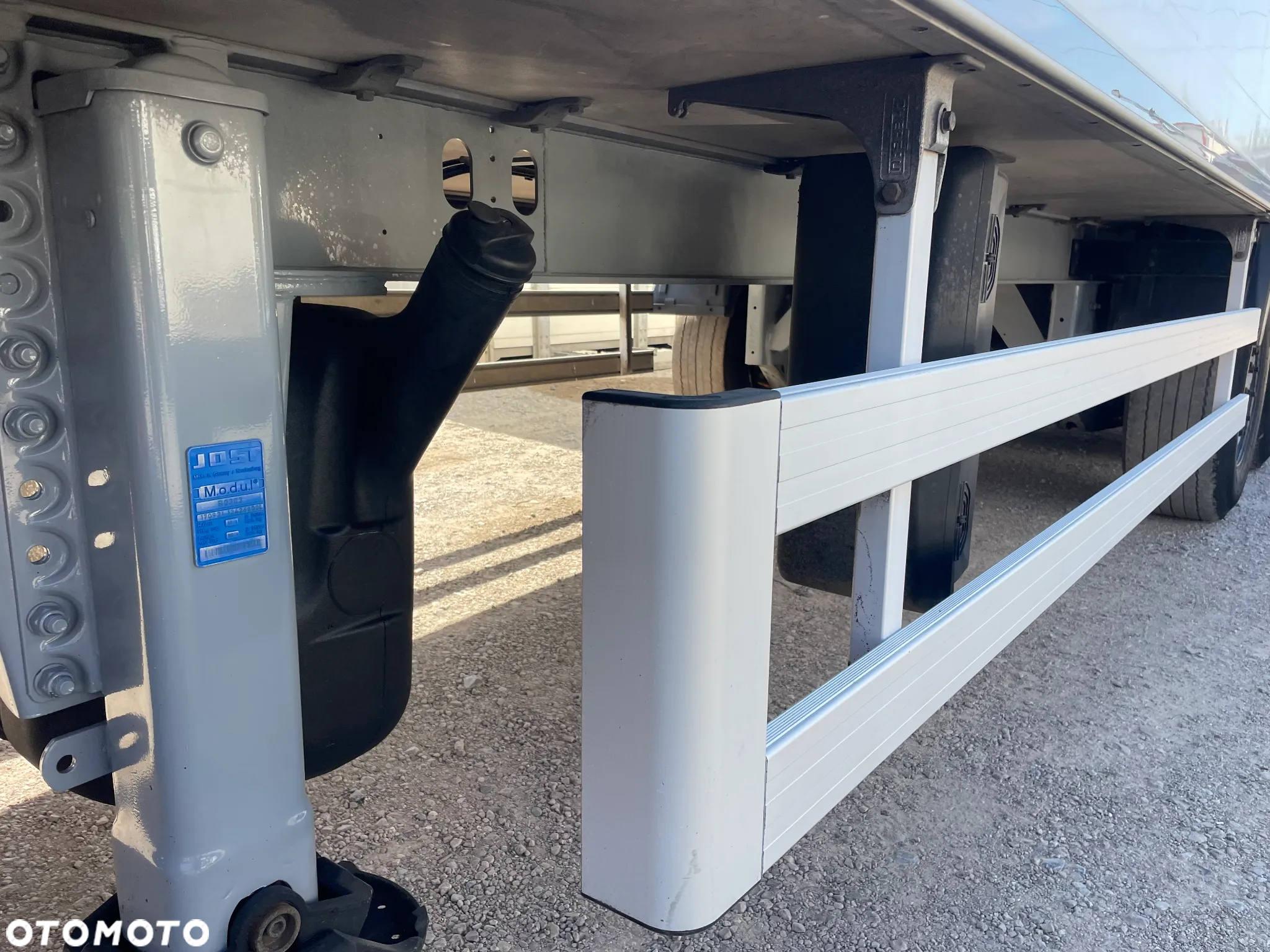 Chereau P1507 - 11