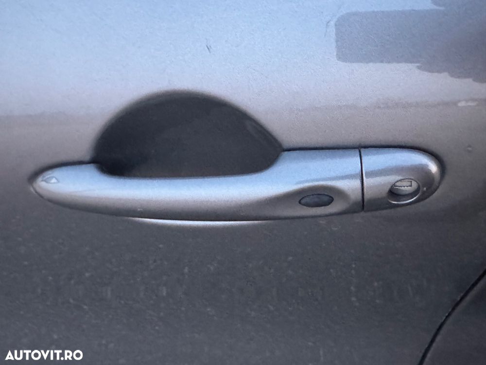 Renault Captur ENERGY dCi 90 Start&Stop Intens - 20