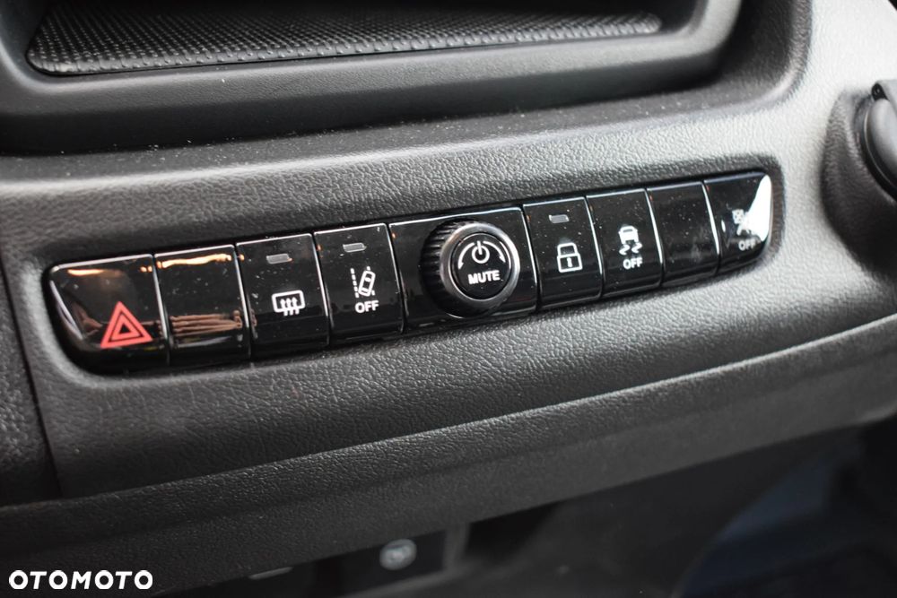 Toyota PROACE MAX - 10