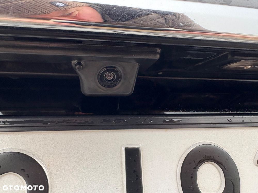 Audi A4 Avant 35 TFSI mHEV - 16