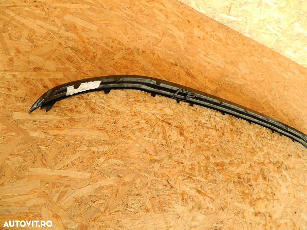 Ornament bara spate,  Ford Mondeo MK5 berlina, 2015, 2016, 2017, 2018, 2019, 2020, DS73-17K922-7. - 3