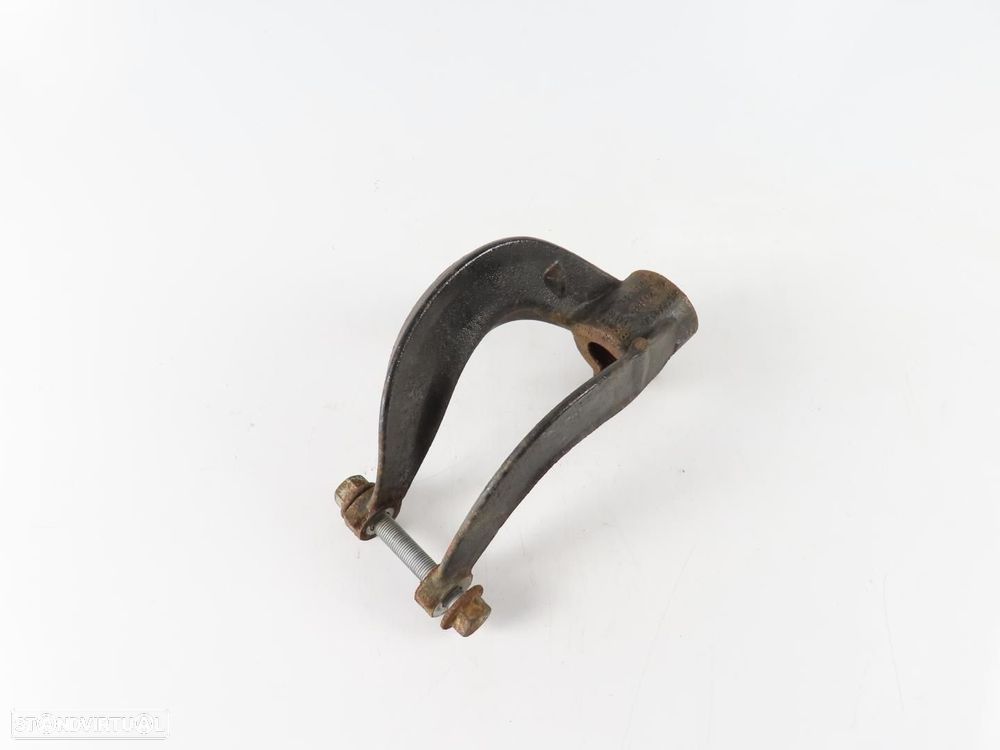 Suporte amortecedor Direito/Frente Usado / Original BMW X5 (F15, F85)/BMW X6 (F1... - 1