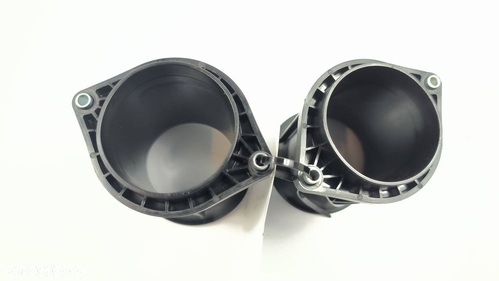 61341040100 Wlot motocykl KTM Super Duke GT 1290 2019r. - 2