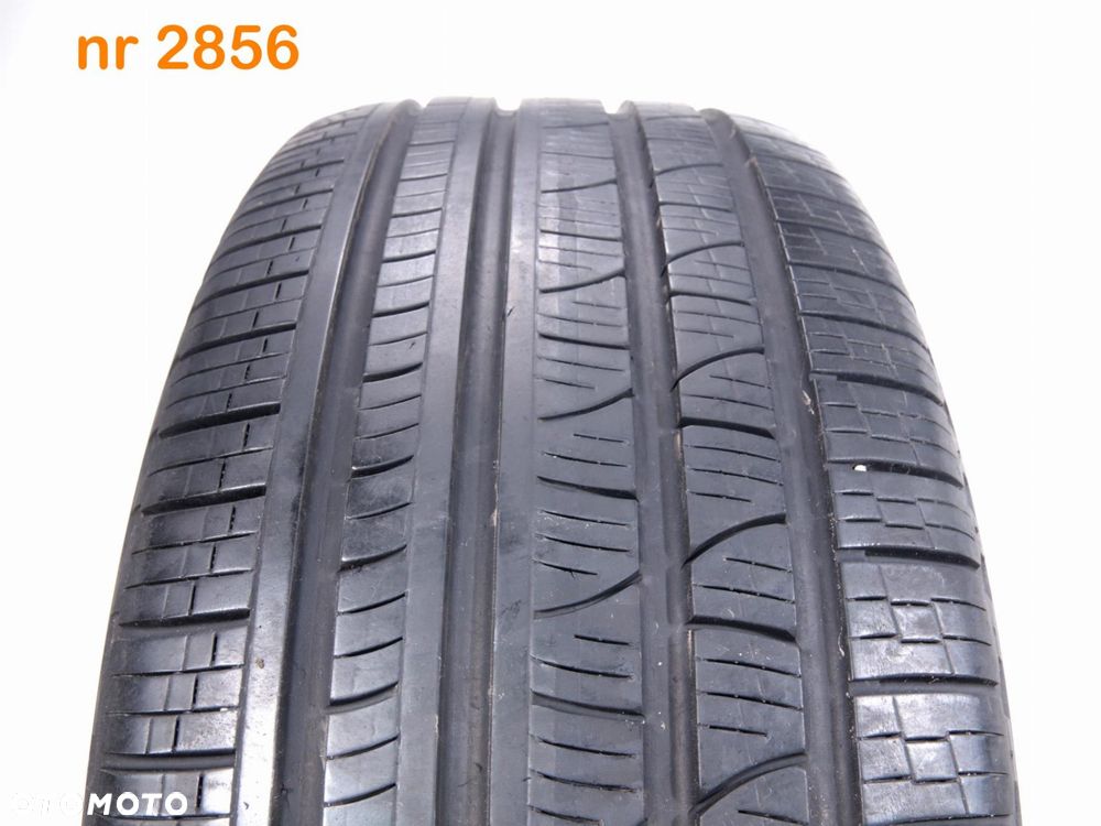 Pirelli Scorpion Verde All Season 265/60 R18 - 1