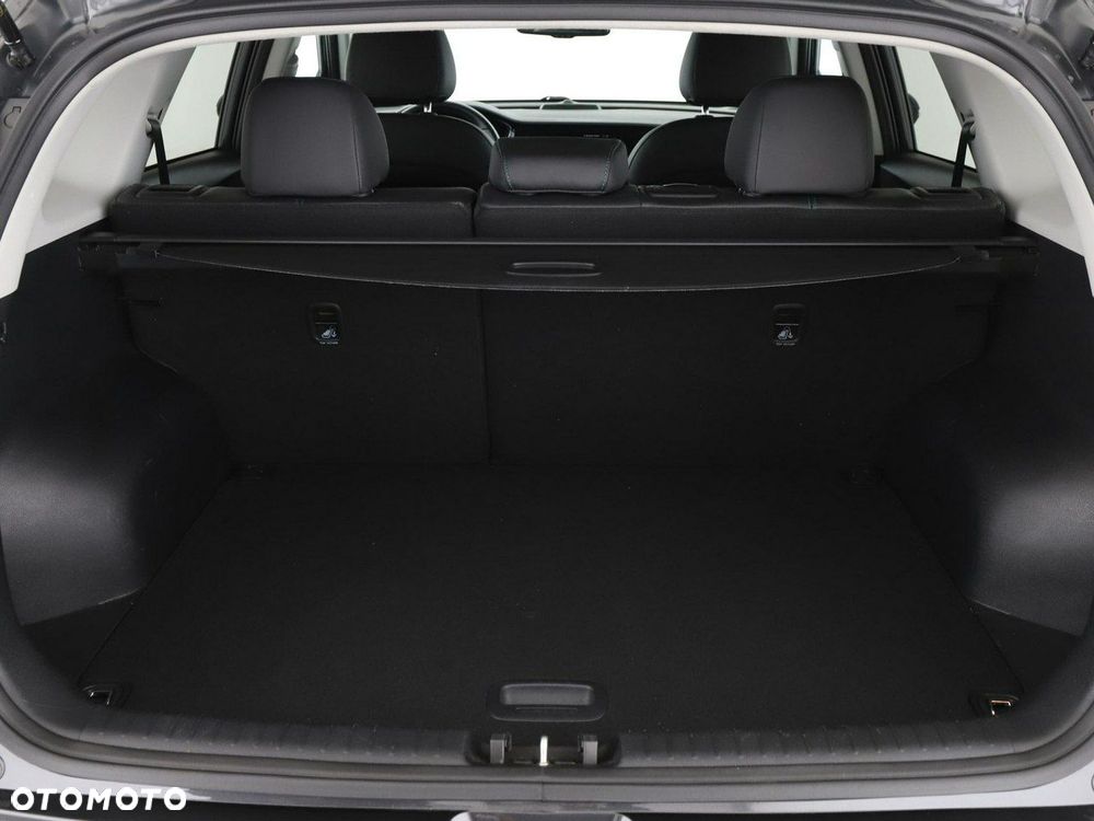 Kia Niro Spirit - 20