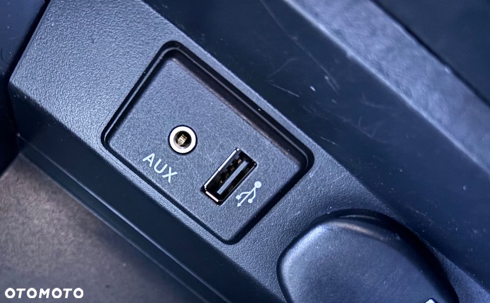 Nissan Pulsar 1.2 DIG-T Tekna - 14