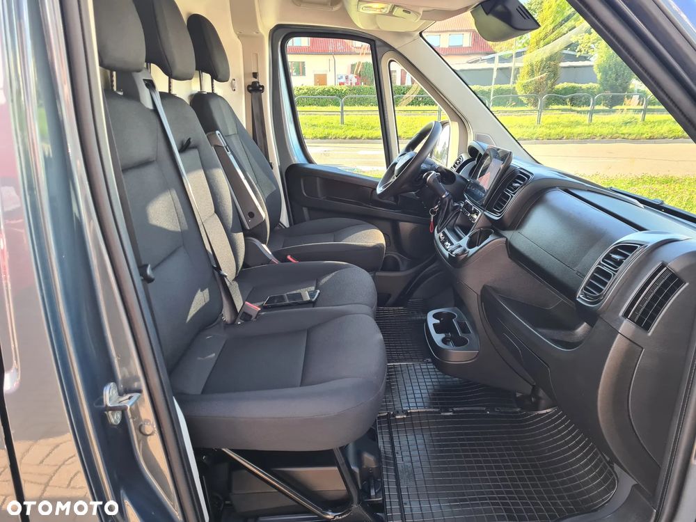 Fiat DUCATO - 15