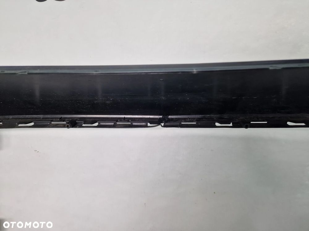 HYUNDAI i30 III 3 N N-LINE NLINE 20- LIFT ZDERZAK PRZEDNI PRZÓD NA 4xPDC , 4X PDC , NR 86511-G4DA0 , NR AUKCJI NZ1402 - 25