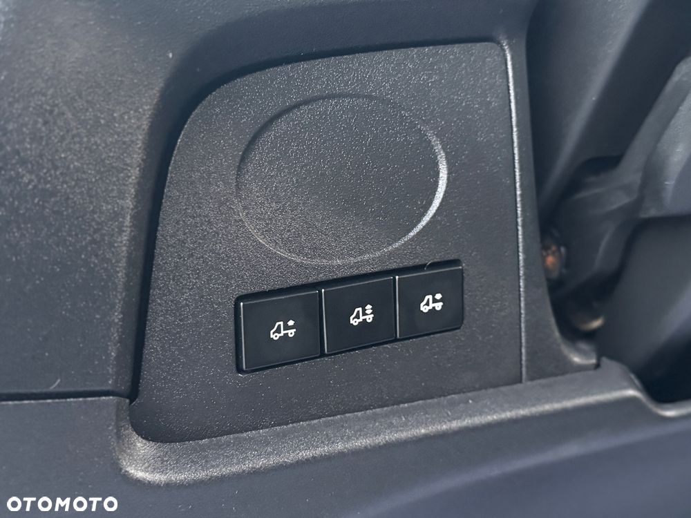 Iveco Daily 2023r Hi-Matic‼️70C18H‼️3.0 // Winda Dhollandia 1000KG // Plandeka 16 Palet 2x Firanka + Dach zsuwany ‼️Wysokość rampowa Full LED Tempomat Aktywny ACC Salon Polska 6.43mx2.45mx2.70m DMC7200KG Faktura Vat 23% - 41