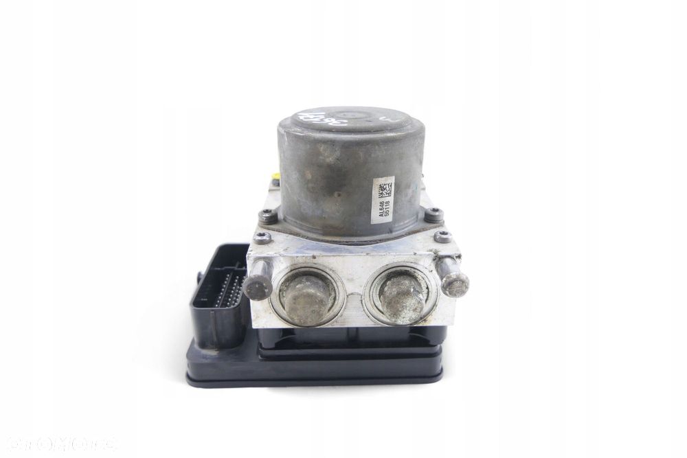 あ 茨城 ホンダ ライブディオ AF34 DIO ZX 人気の黒 2スト ゼックス