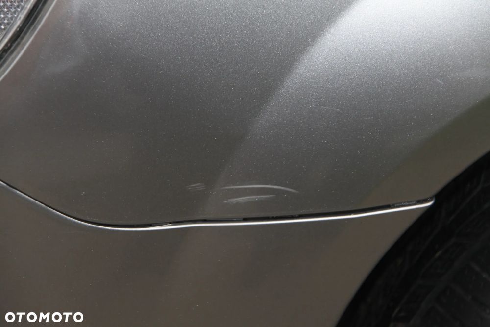 Subaru Forester II SG Lift 05 > 08 Błotnik Lewy / Prawy Kolor 45A - 4