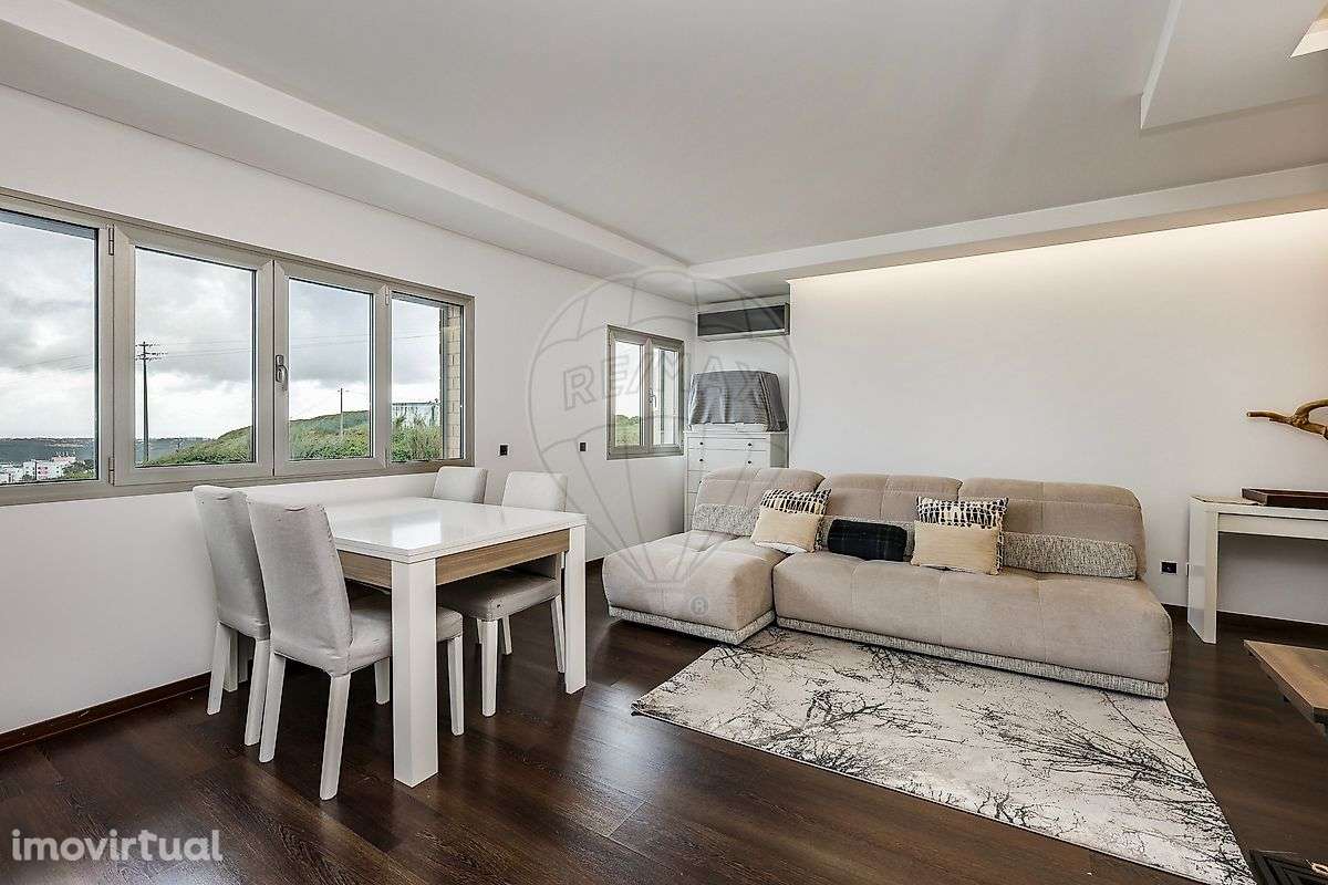 Apartamento T2 para venda - Grande imagem: 2/23