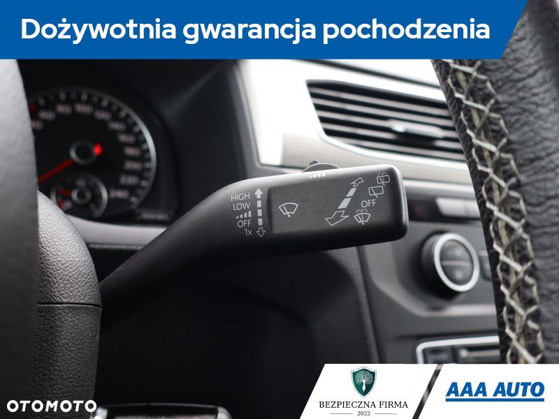 Volkswagen Caddy - 20