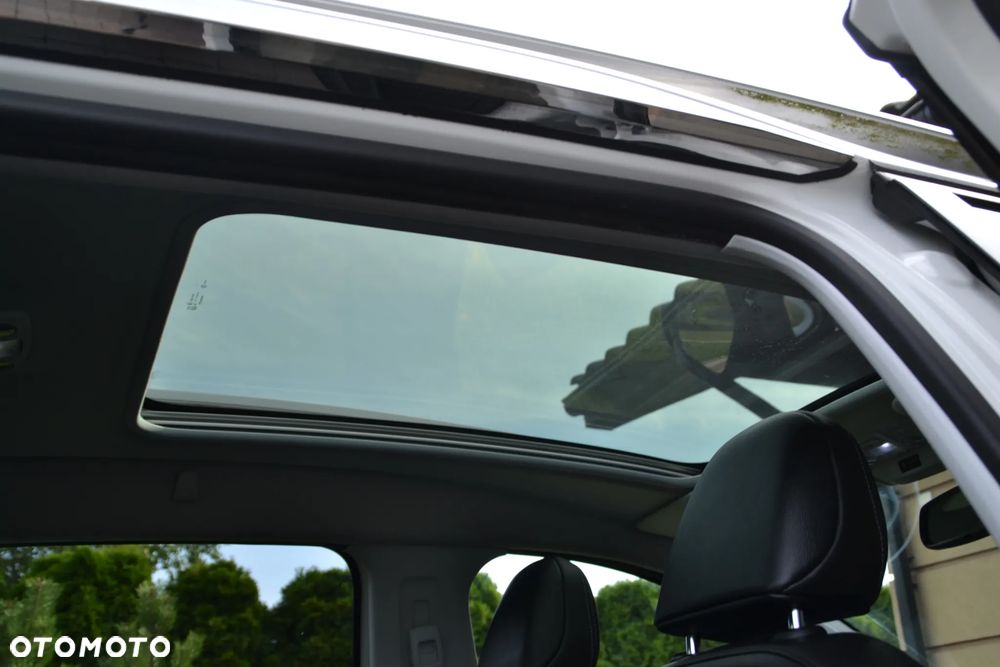 Peugeot 2008 120 VTI Business-Line - 31