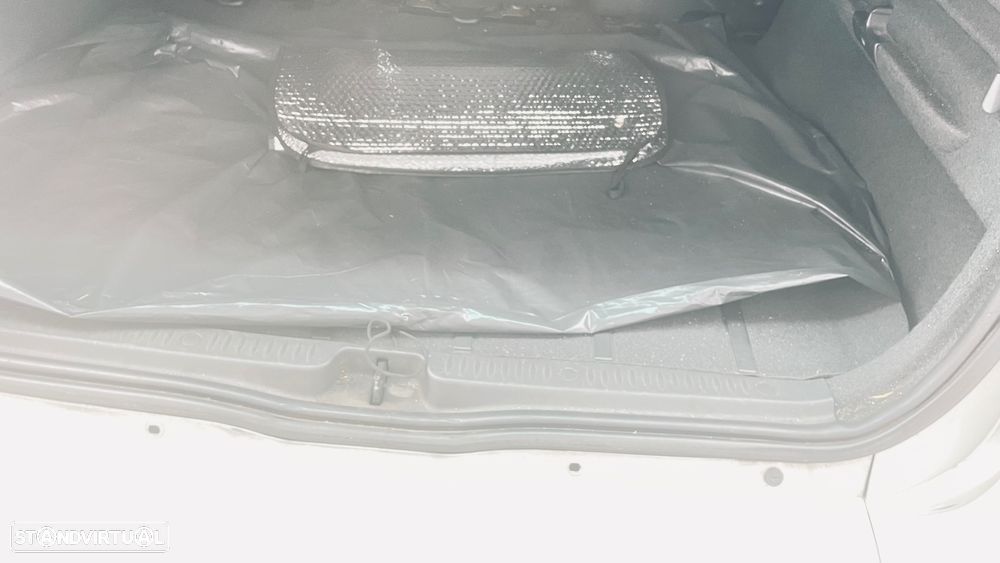 Renault Scénic 1.5 dCi SE Exclusive - 23