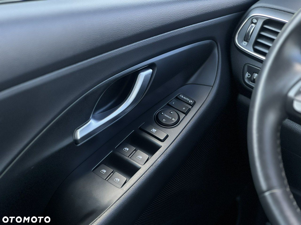Hyundai i30 1.0 T-GDI Modern - 32