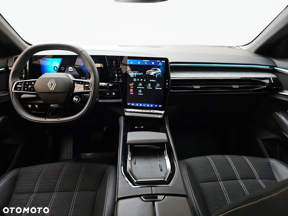 Renault Austral - 28