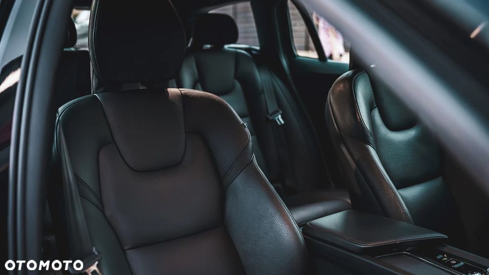 Volvo V60 D3 Momentum - 26