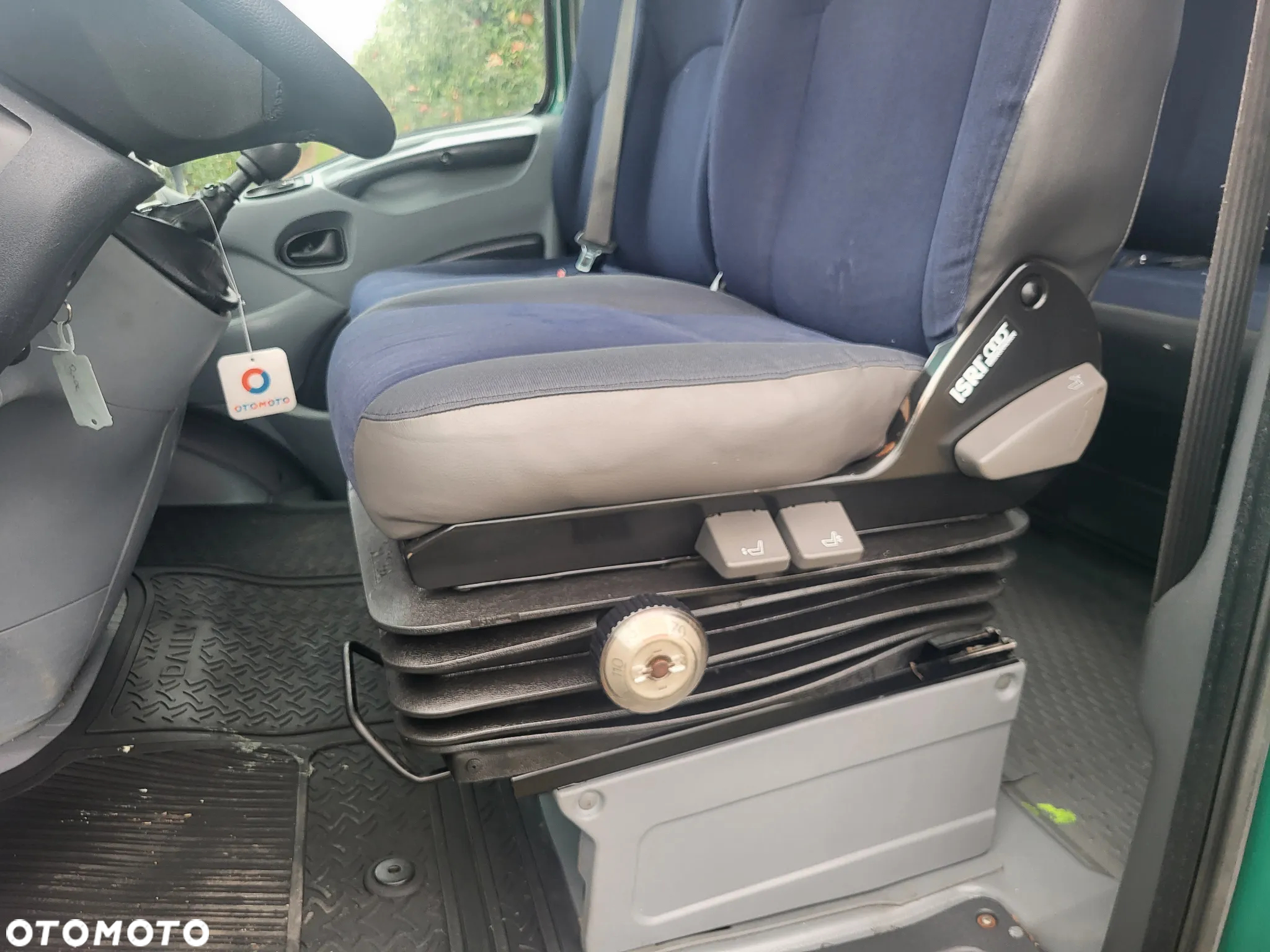 Iveco Daily - 30