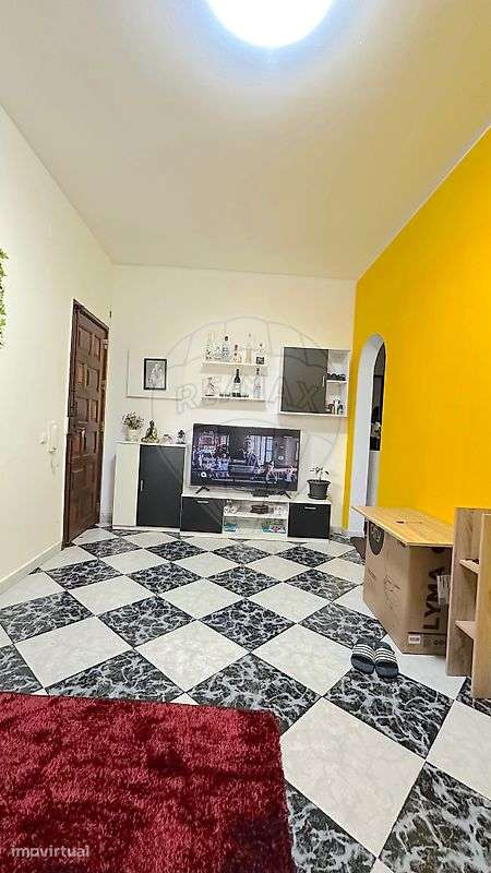Apartamento T2 para venda - Grande imagem: 5/14