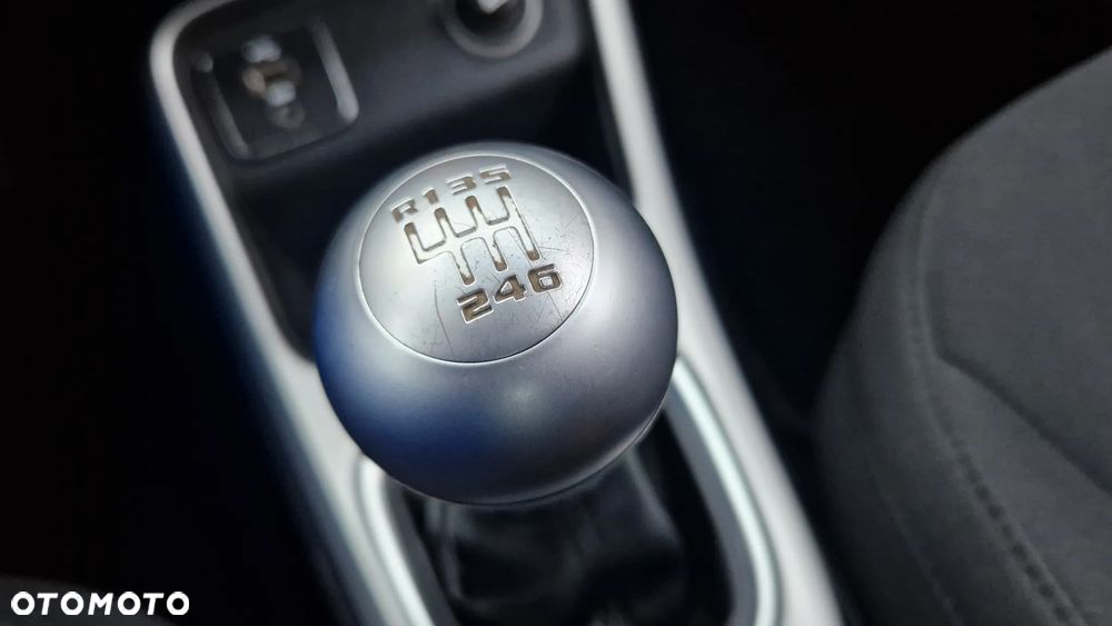 Jeep Compass 1.6 MultiJet Longitude - 13