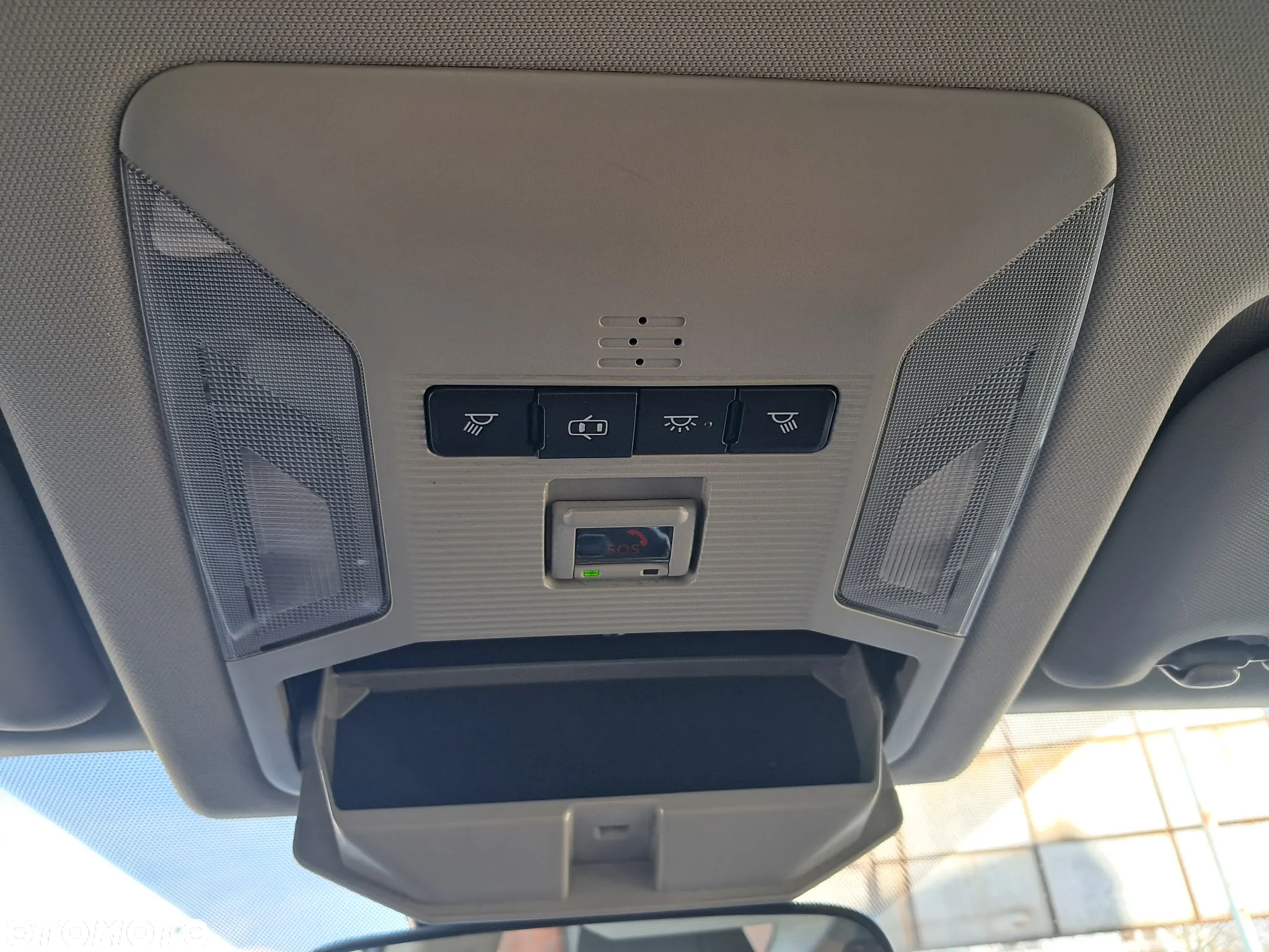 Toyota RAV4 2.0 Active 4x2 MS - 30