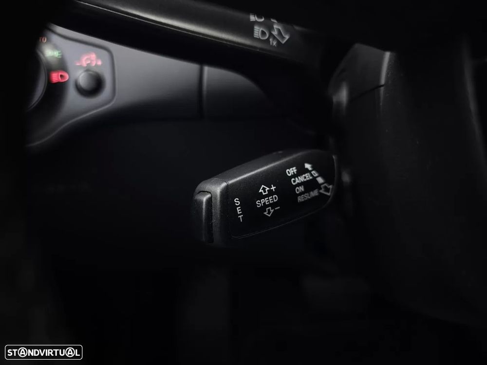 Audi A5 2.0 TFSI quattro S tronic S-line - 31