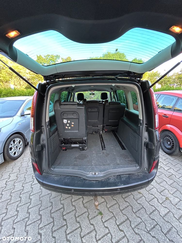 Renault Espace - 6