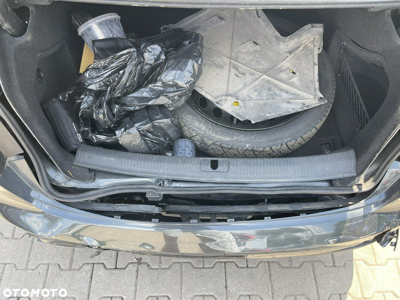 Audi A4 2.0 TDI S tronic - 4