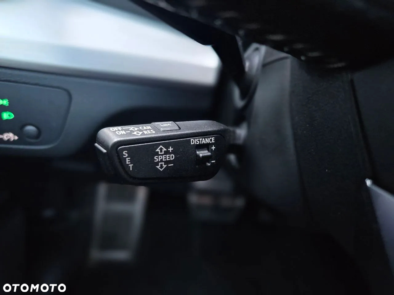 Audi Q5 40 TDI Quattro Sport S tronic - 37
