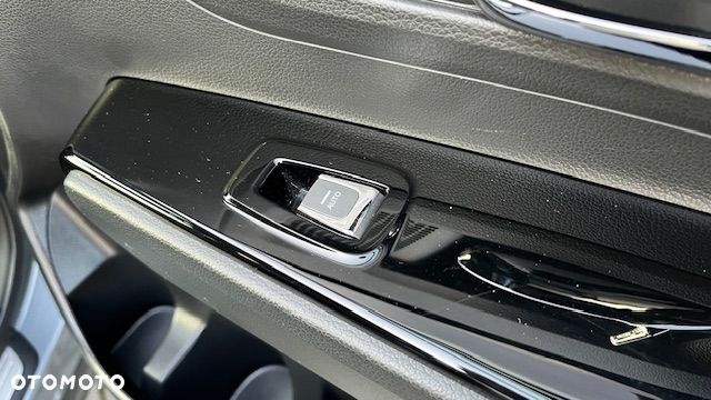 SsangYong/KGM Korando 1.5 T-GDI Quartz 2WD - 13