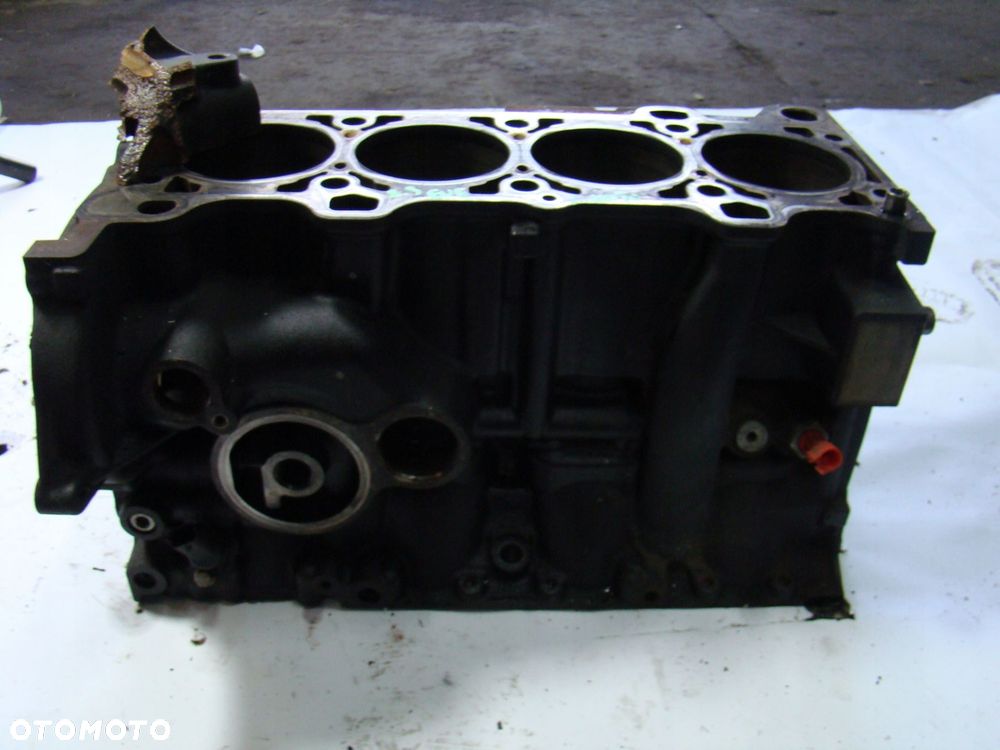 blok silnika ducato iveco 2.3 euro 6 f1agl411b uszk. - 14