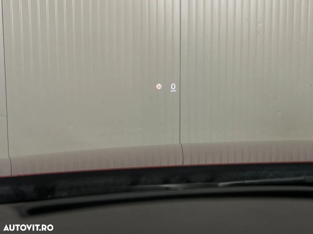 Mazda 3 e-Skyactiv X186 MHEV Exclusive-Line - 20