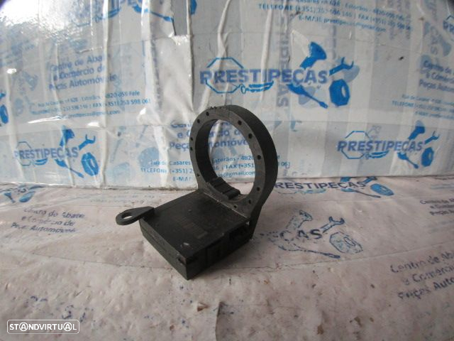 Canhão Can717 FORD TRANSIT KOMBI 2004 2.0 TDCI 125CV 4P CINZENTO KIT - 6
