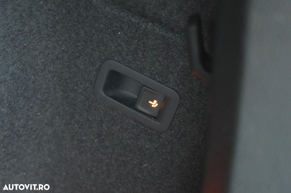 Seat Ateca 2.0 TDI Style - 23