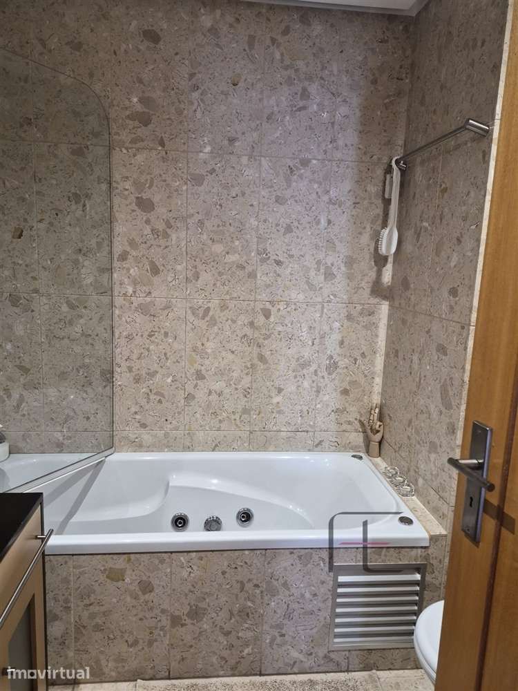 Apartamento T2+1 Venda em Águas Santas,Maia - Grande imagem: 4/60