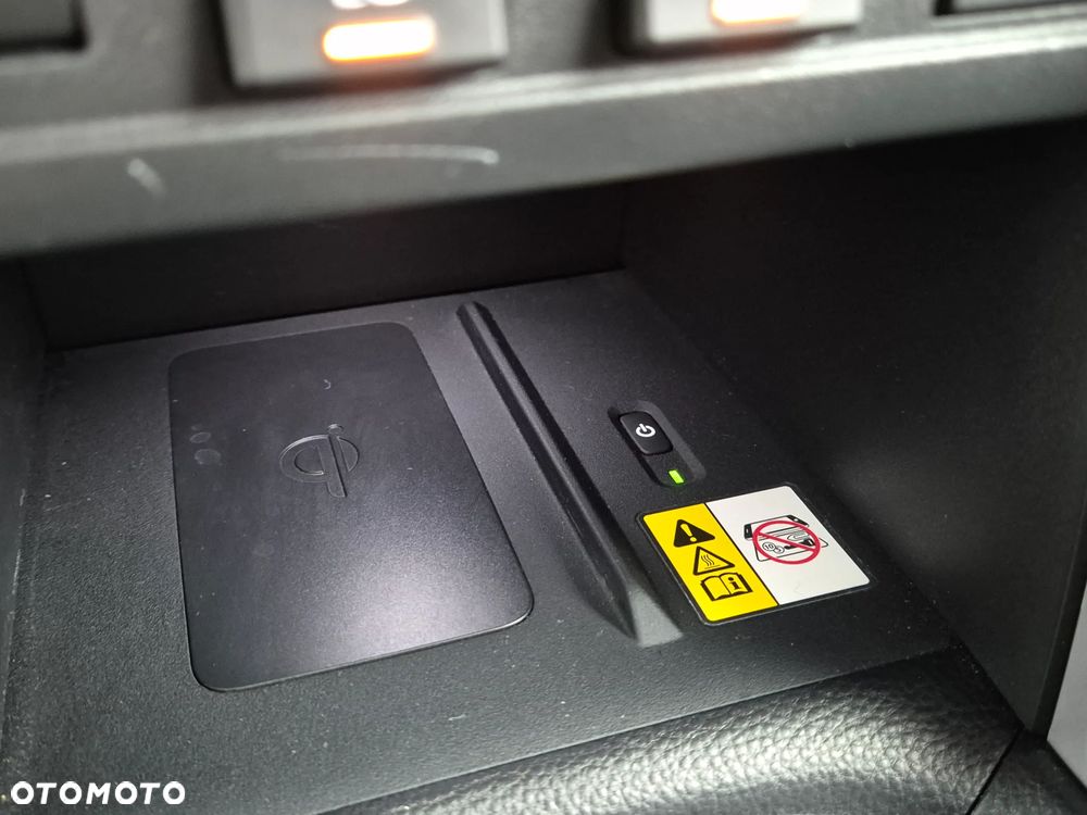 Toyota Corolla Cross - 30