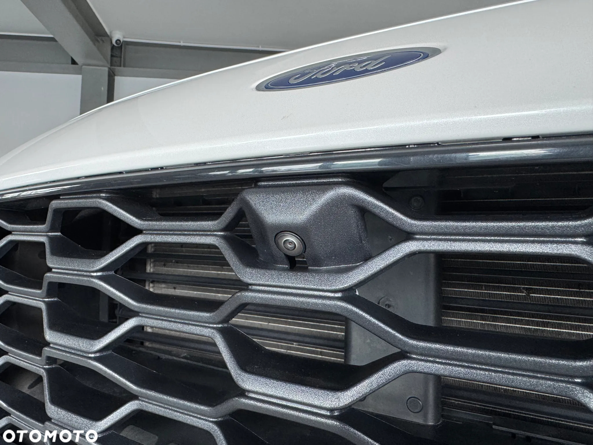 Ford Kuga 1.5 EcoBoost FWD ST-Line X - 7