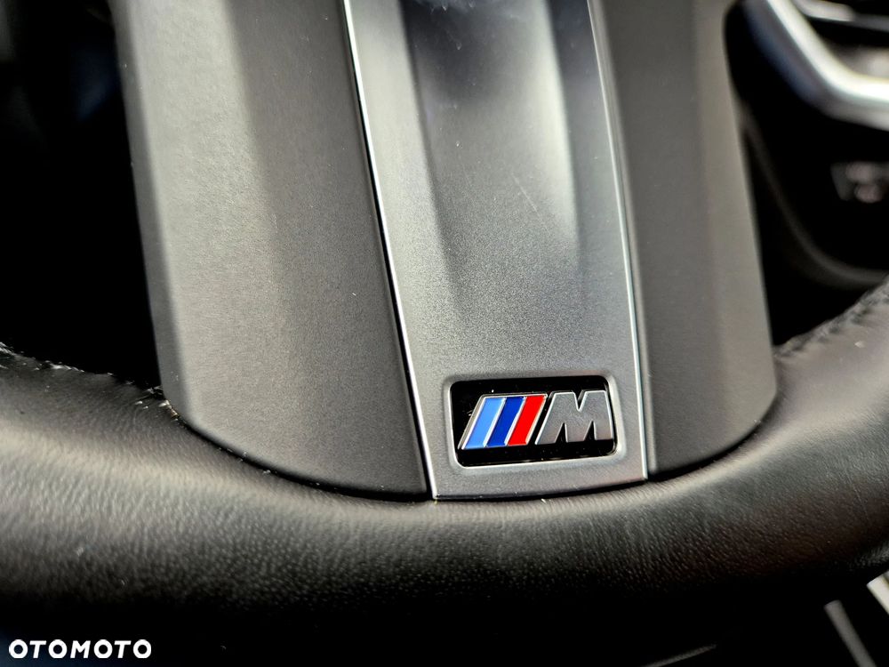 BMW X3 xDrive30e M Sport Edition - 13