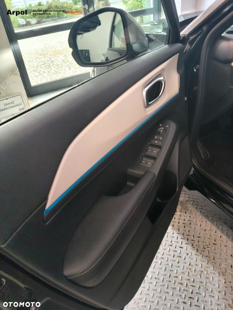 Honda HR-V - 7