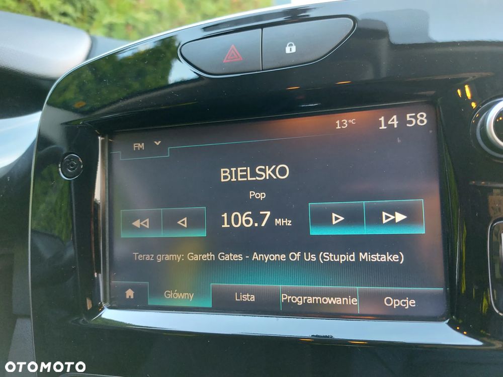 Renault Clio 0.9 Energy TCe Limited - 23