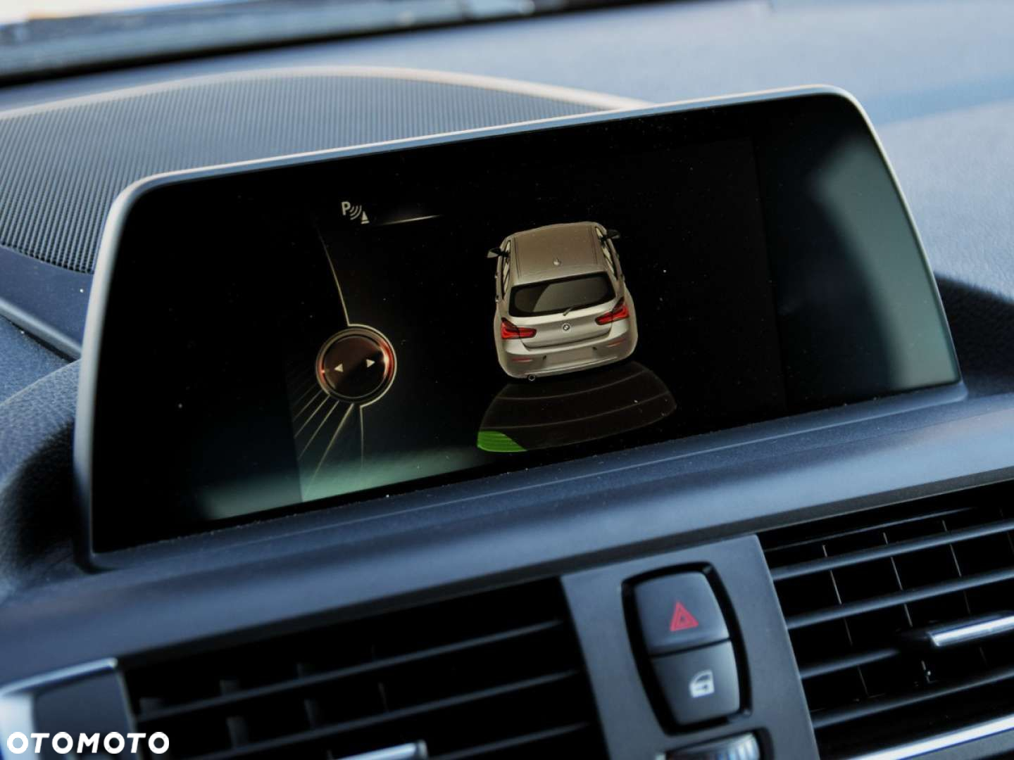BMW Seria 1 - 25