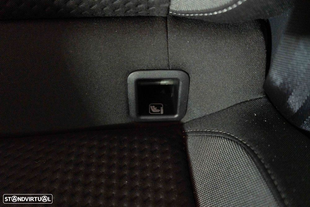 VW Polo 1.0 TSI Urban DSG - 12