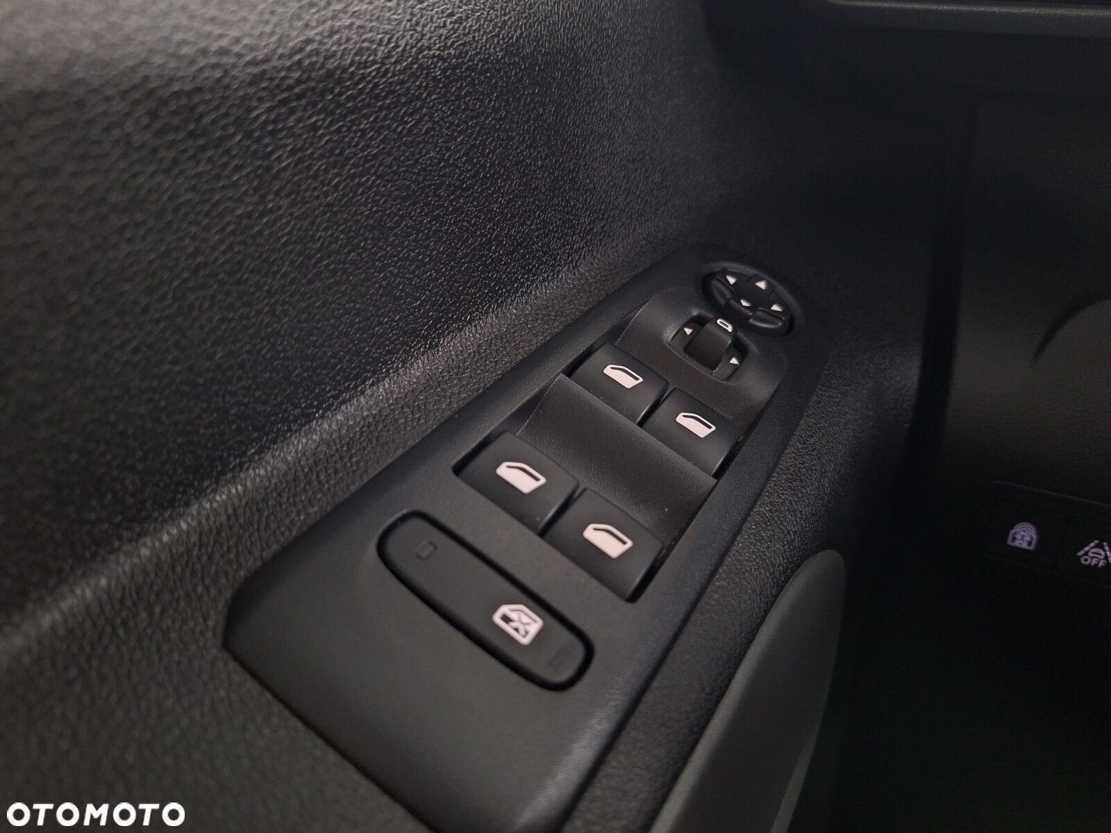 Toyota Proace City Verso 1.5 D-4D Business - 38