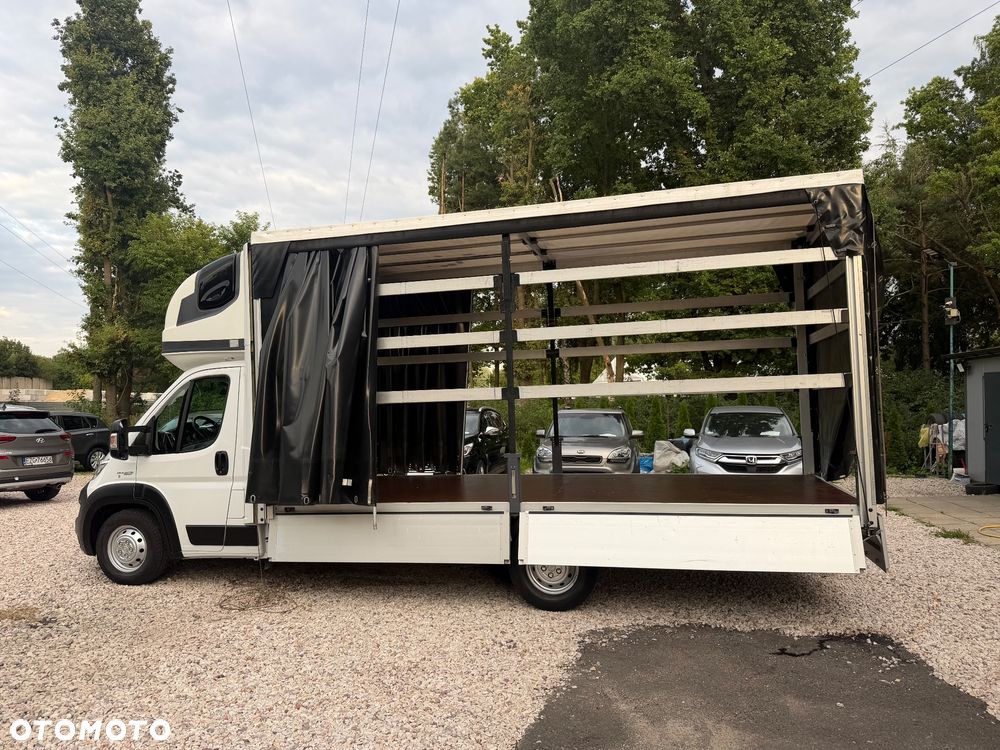 Fiat Ducato - 26