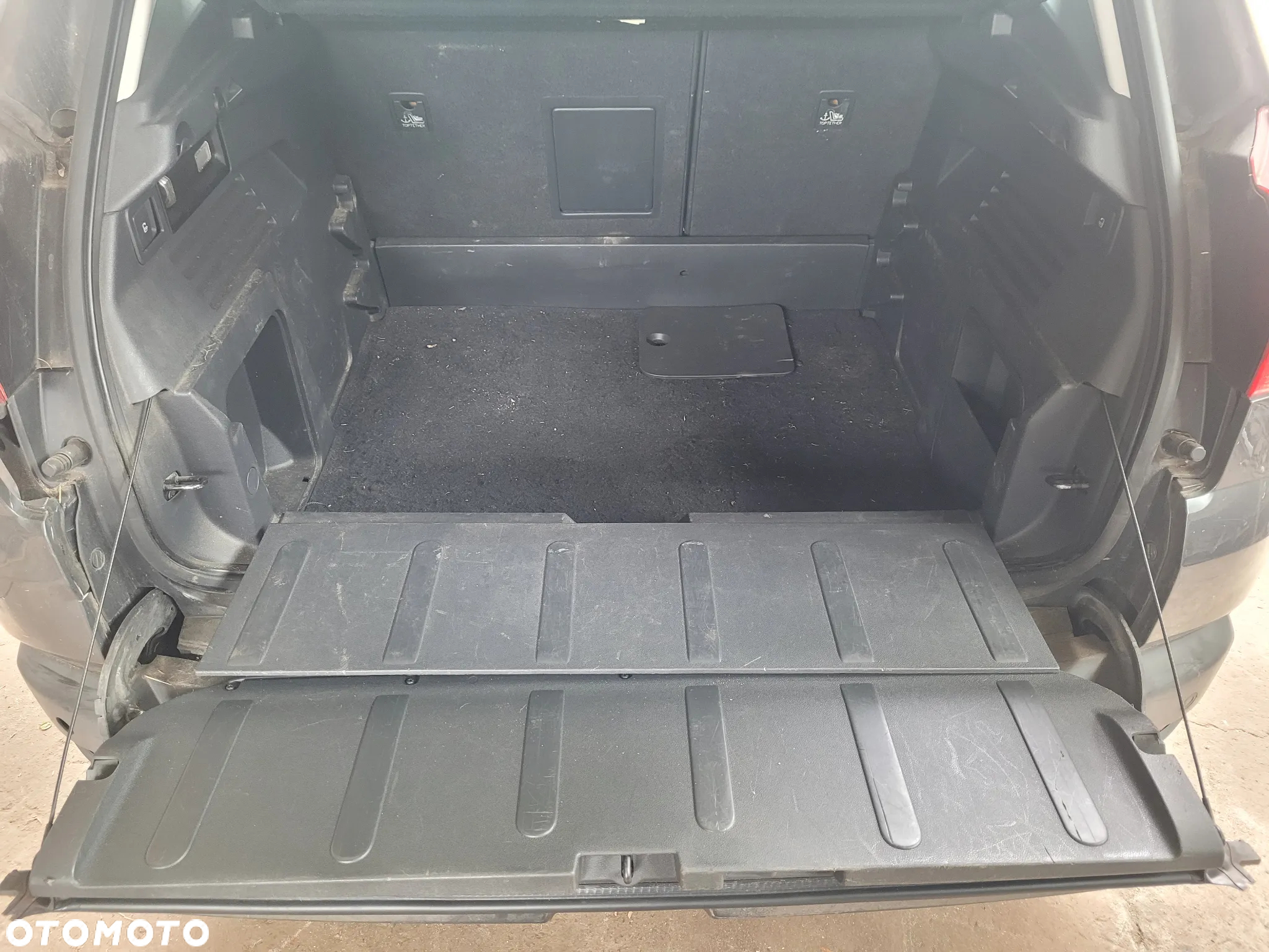 Peugeot 3008 1.6 Style - 15