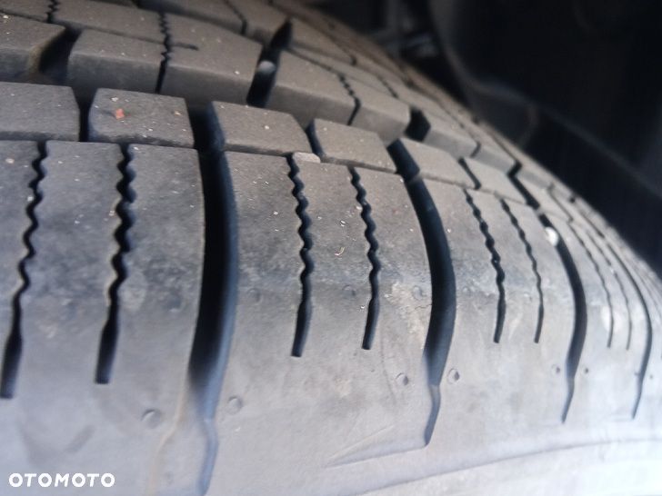 Mitsubishi ASX 2.0 Intense 4WD CVT - 18