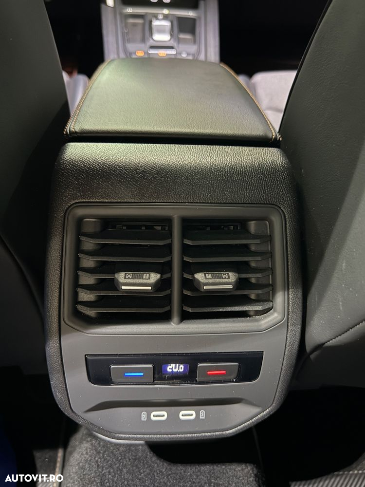 Cupra Formentor VZ 2.0 TSI 4DRIVE DSG - 24