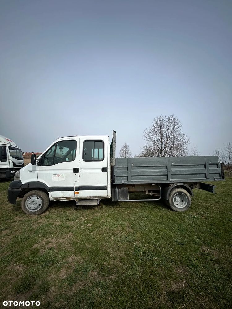 Renault Master - 15